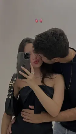 nem de graça 