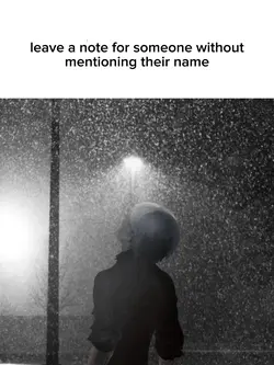 real