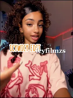 icywicy edit