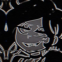 Ashley edit