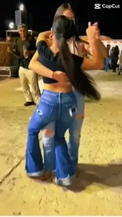 Pop it like this💃