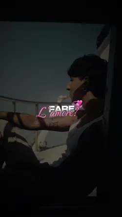 Riky mp3 x VSL Media