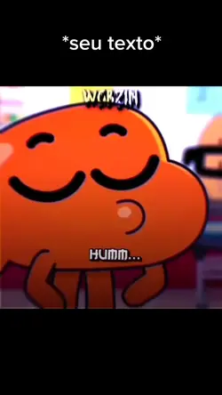 DESENHO MEME