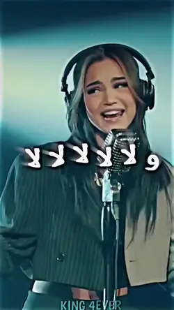 qwertyuiopaddfghjjkl