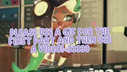 Marina Edit<333