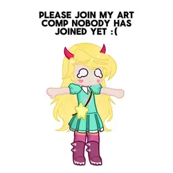 Please join homies 😔