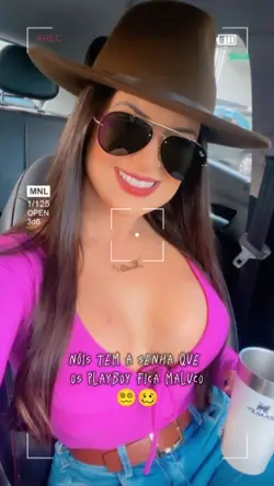 Tipografia Nova 