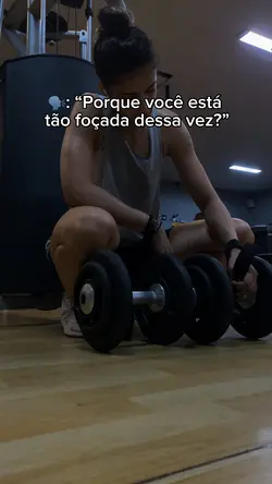Focada 🧠✈️