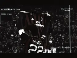 Kakà edit