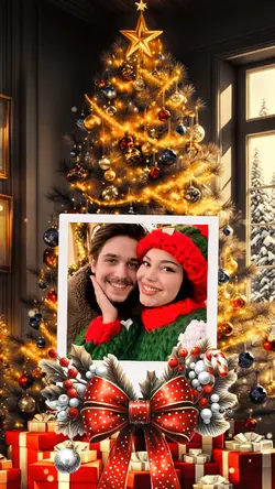 Merry Christmas 🎁🎄 
