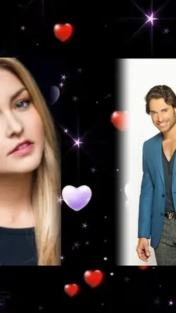 Casal 
