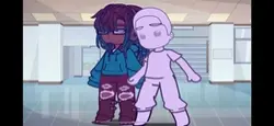 Ep6