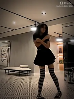 R9 Dance