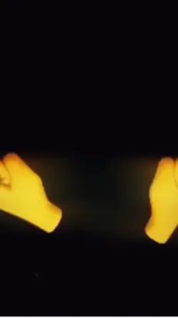Emoji edit