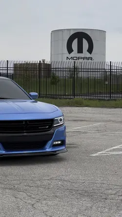 Mopar