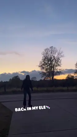 Fall vibes 😍