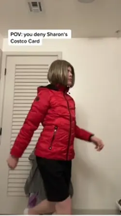 @duncanyounot