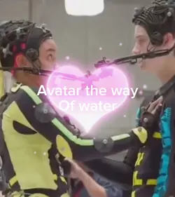 ❤️