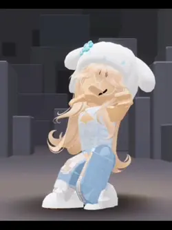 Edit Roblox!