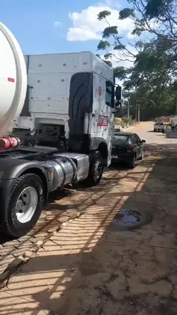 ferramentas de traba