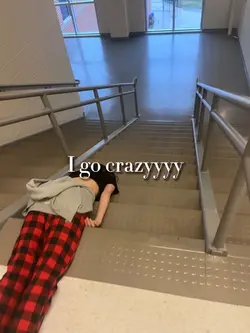 igocrazyoveryouboy