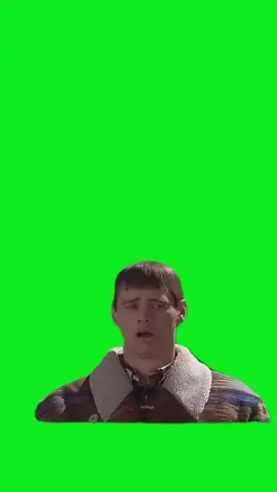 Jim Carrey 