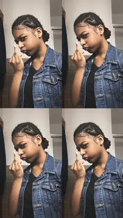 4 split screen 