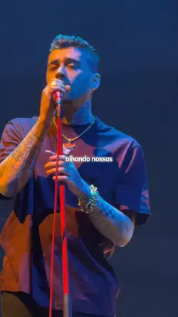 NOSSAS FOTOS