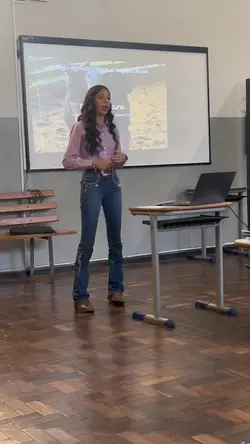 boomerang lento