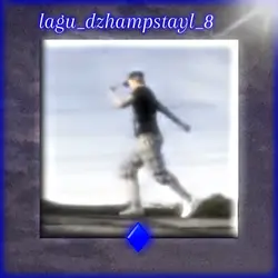 Jumpstyle Template
