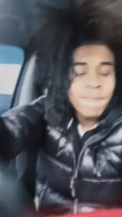 Draco Szn