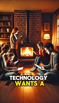 Technology 