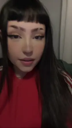 novo modelo 