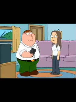 peter dies