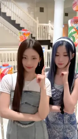 BAEMON FANCAM