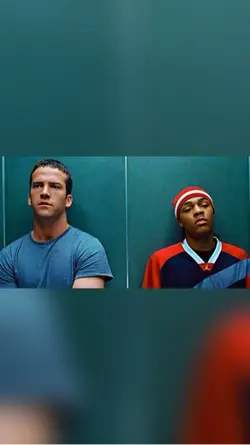 Tokyo drift