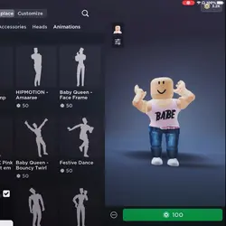 woo 