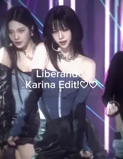 Liberando Kpop