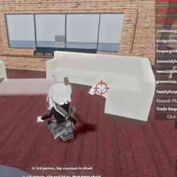 Mm2