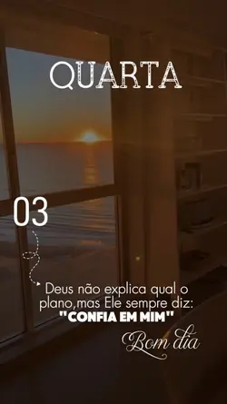 03 de Julho