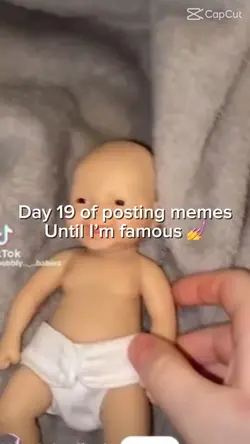 Daily memes PT.19