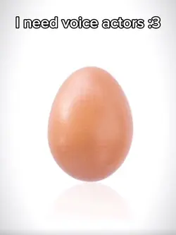YOU NEED CREATOR