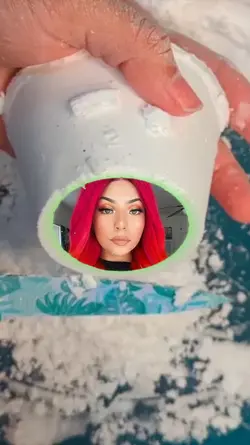 cup holder 