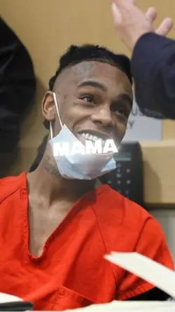 💔