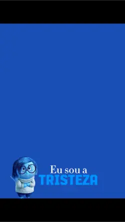 Alegri e tristesa 