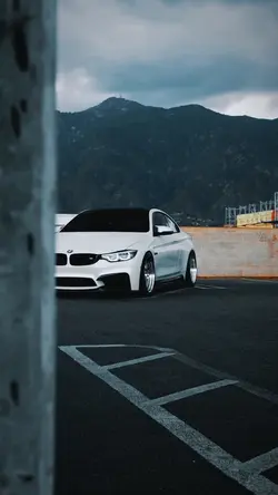 9 ★ >><< CAR EDIT