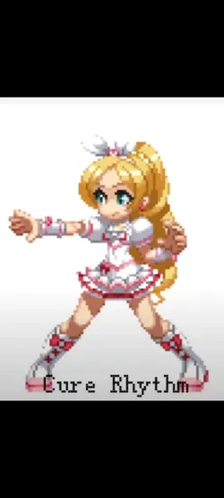 pixel pngs!