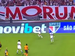 esse ai é resenha