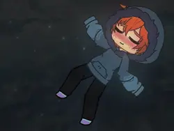 °•°•°•°•°•°