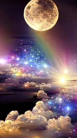 Goodnight My Love